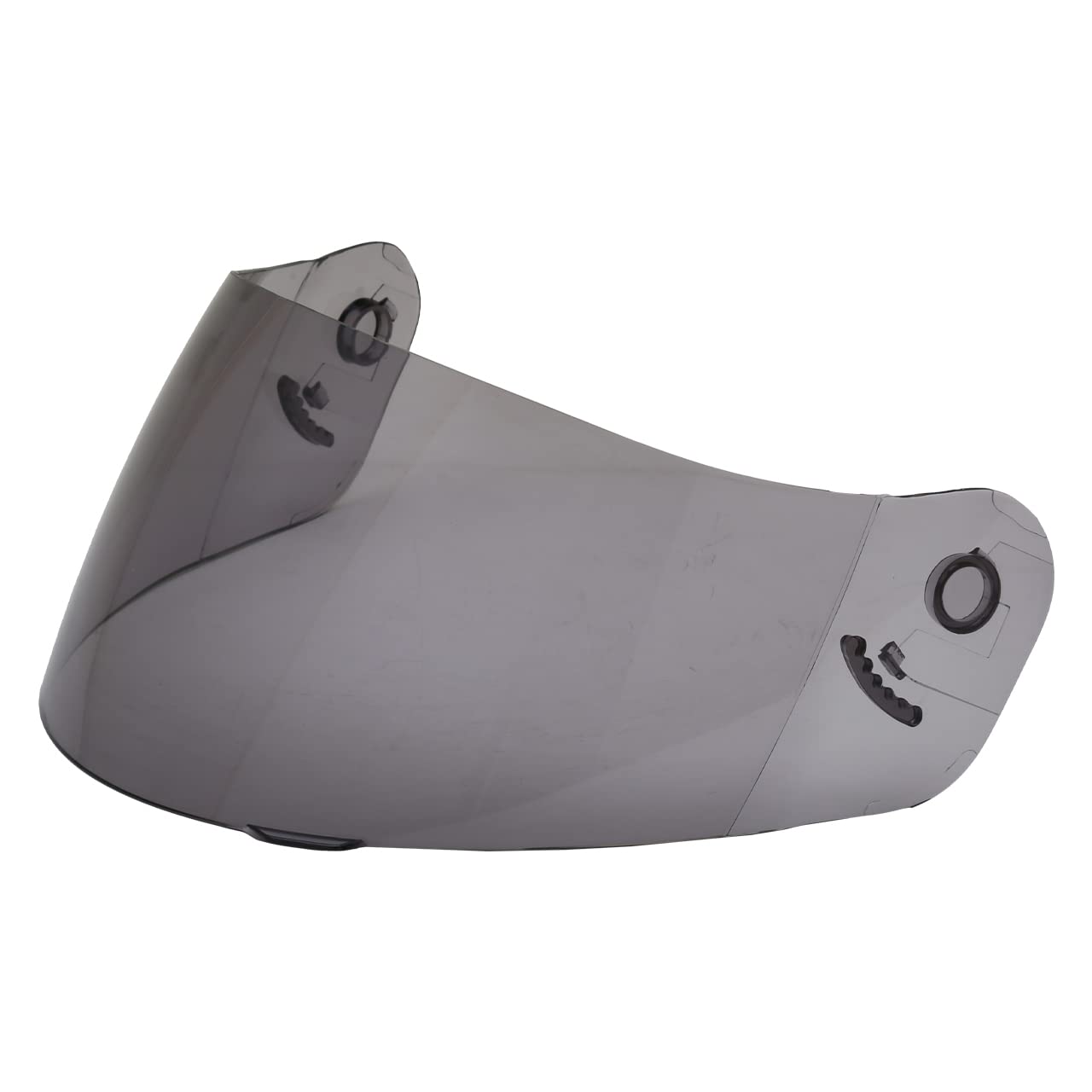 

Совместимый с NEORIDERS Светло-дымчатый визор NR-7/FX7/MA14,