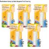 Mentholatum Honey Lip Balm Multi-Pack