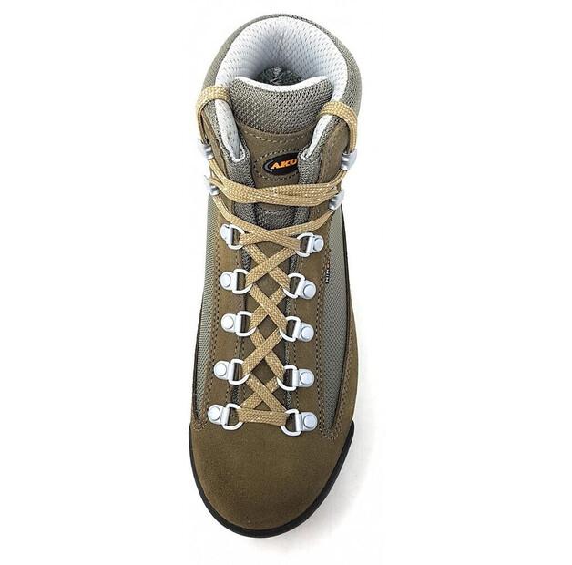 Aku Ultra Light Micro GTX Trekking Boots