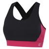 Dare 2B Womens/Ladies Swift II Sports Bra