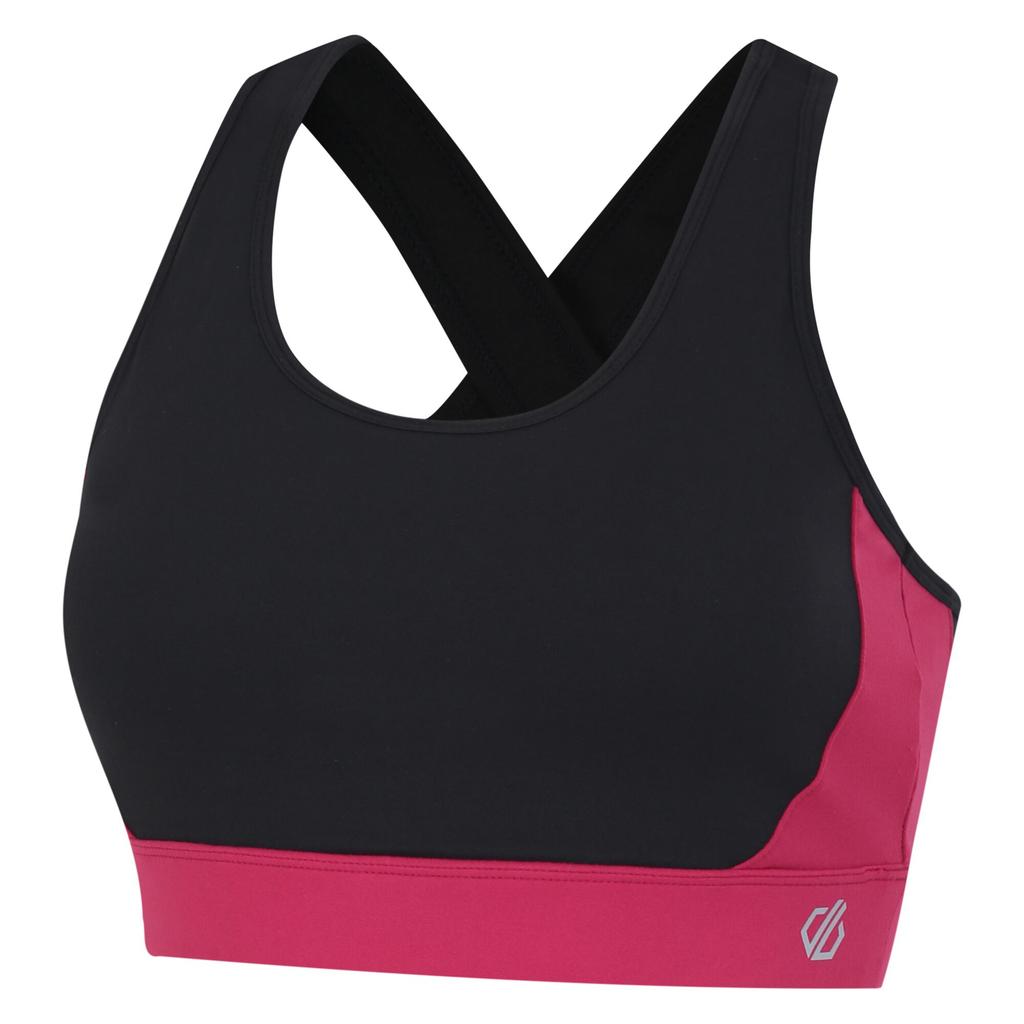 Dare 2B Womens/Ladies Swift II Sports Bra