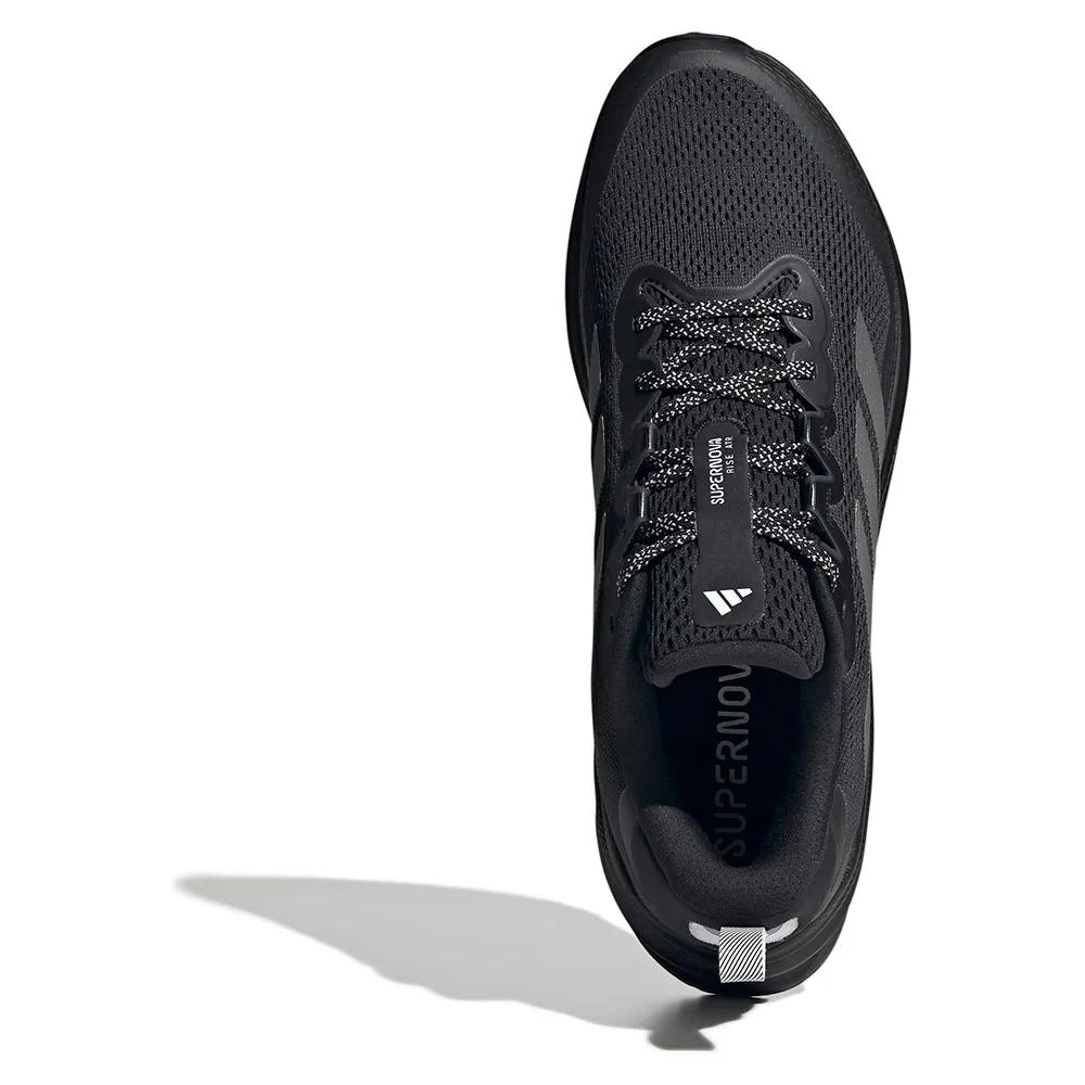 adidas Кроссовки для бега Supernova Rise ATR