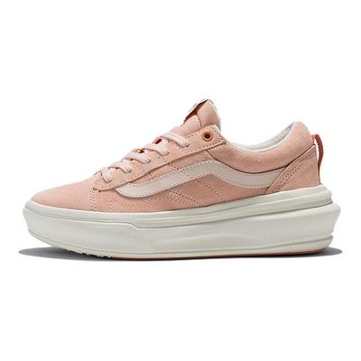 Scarpe da donna – Sneakers