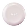 FASIO Airy Stay Powder 02 Beige 10g