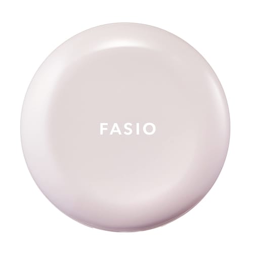FASIO Airy Stay Powder 02 Beige 10g