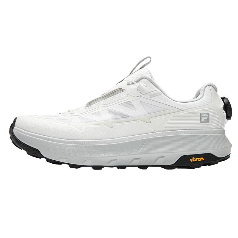 FILA BOA Explorer 3 SU Men's Outdoor Shoes