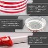 GZRUICA Sequential Turn Signal Flowing Turn Signal Flowing LED Tape