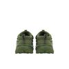 HOKA Ora Primo Forest Floor Unisex Sneakers Green 1141570-FFR