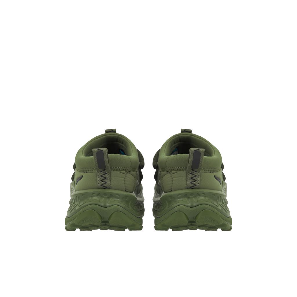 HOKA Ora Primo Forest Floor Unisex Sneakers Green 1141570-FFR