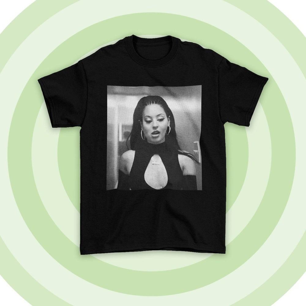 Футболка Сериал Эйфория, Футболка Мэдди Эйфория, Футболка 2 Сезон Эйфории, Унисекс Футболка XXXXL