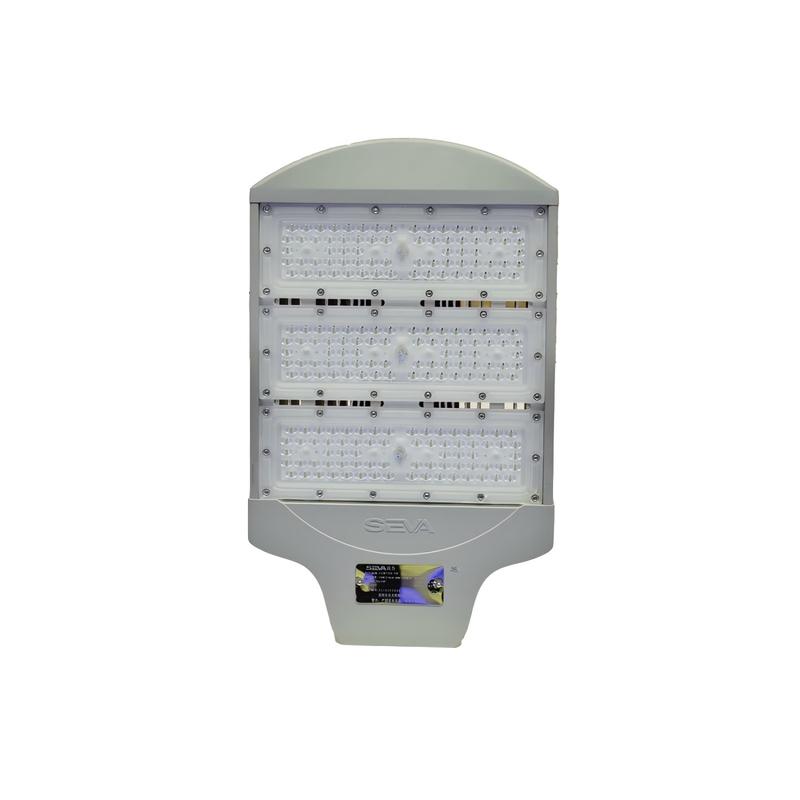 SEVA SZSW7720-150 LED Road Light