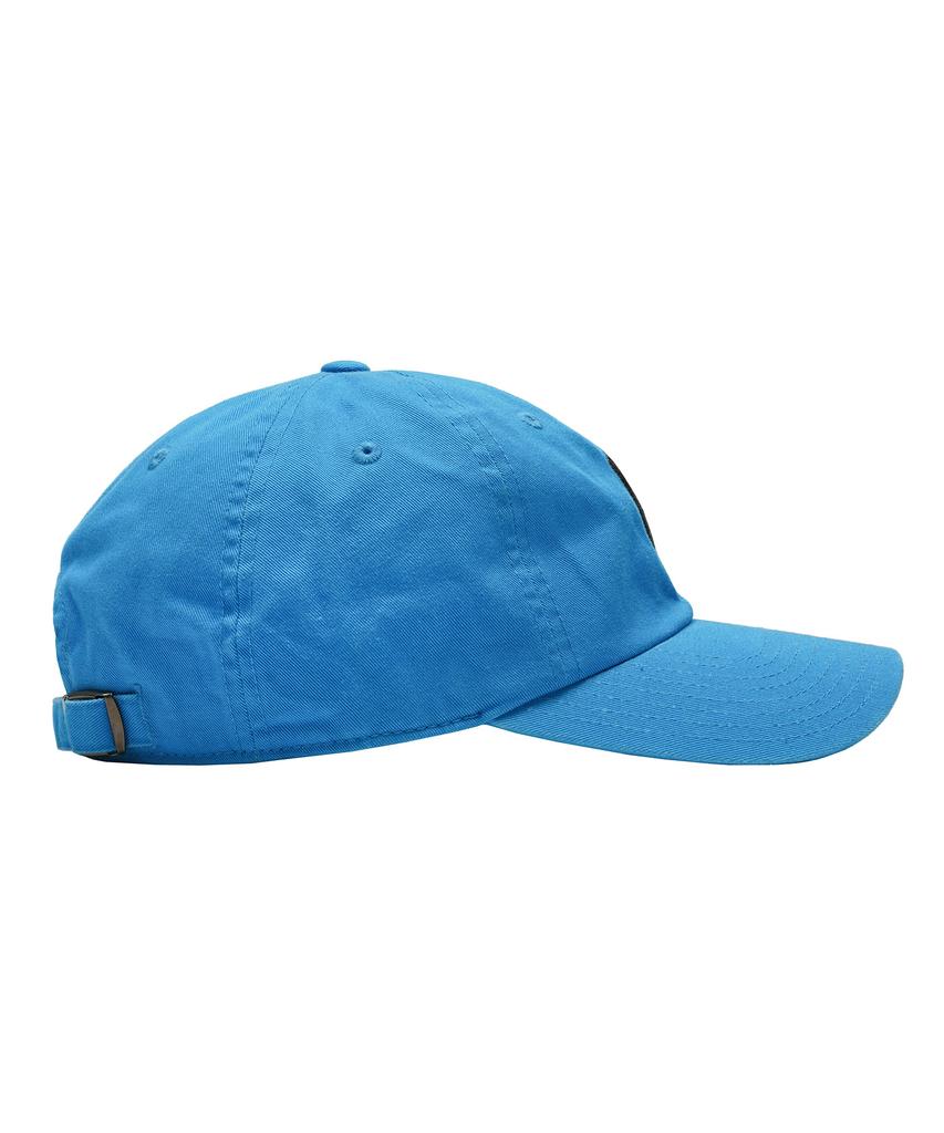 Amelikannideul Ballpark Cap Arcade