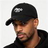 Adjustable Embroidery Baseball Caps Breathable Sunscreen Hats Cotton Baseball Hats  Men Women