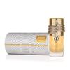Lattafa Musamam Perfume para Hombres y Mujeres, Fragancia Árabe de Oud de Larga Duración, Eau de Parfum Unisex, Aroma Inspirado en Dubái, 50ml