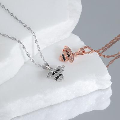 Κολιέ και μενταγιόν – Μενταγιόν και κρεμαστά