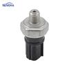 Part Number 37250-R1A-A01: Oil and Fuel Pressure Sensor for Honda Civic and Acura.