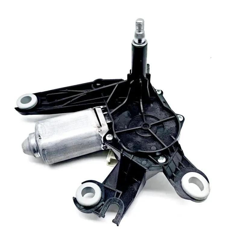 9638664980 For Peugeot 206 207 Citroen C2 Rear Wiper Motor 1pcs