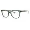 Gucci Gg1497o 007 Men Eyeglasses