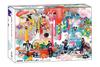 Million ga full music video BOX ~AKB48 collection~Special (6-disc DVD)