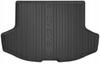 Set 77 Floor Mats And Mat Mitsubishi Lancer 8 Hb 2007-2017 G