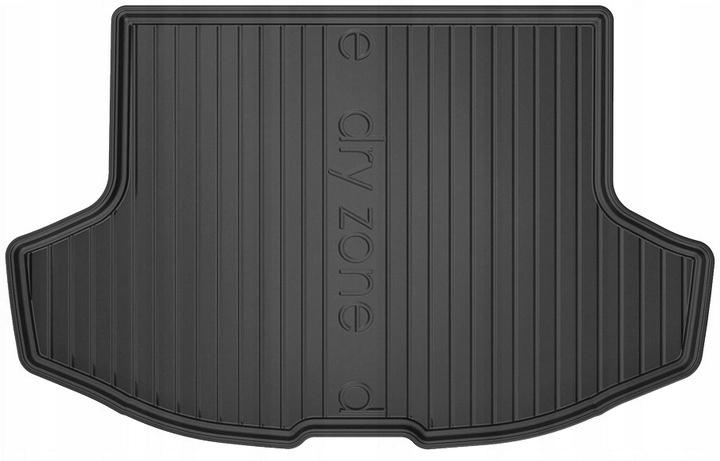 Set 77 Floor Mats And Mat Mitsubishi Lancer 8 Hb 2007-2017 G