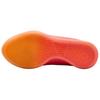Nike Men's Book 2 EP Phoenix Sundial Medium Ash Black Safety Orange Clay Orange IB6688-700
