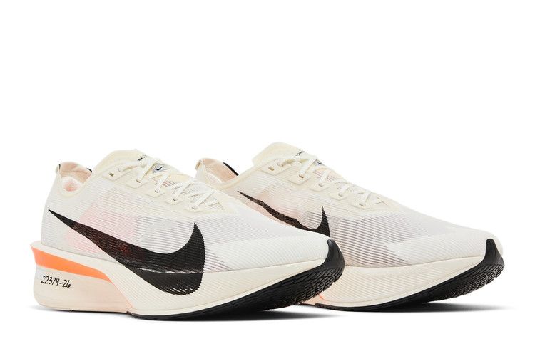 Nike ZoomX Vaporfly Next% 4 Proto