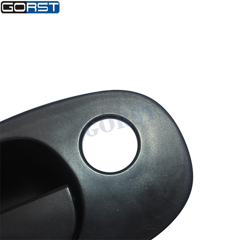 Outside Door Handle 6922012160 6921012160 for Toyota Corolla Car Auto Part 94852496 94852495 Front Pair Set