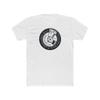 Bell In Hand Boston#039;s Oldest Bar Tavern Bar Men#039;s Cotton Crew Tee Unisex T-Shirt