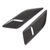 P  Bonnet   Outlet Trim Decoration Cover Replacement for     Sport L494 20142022