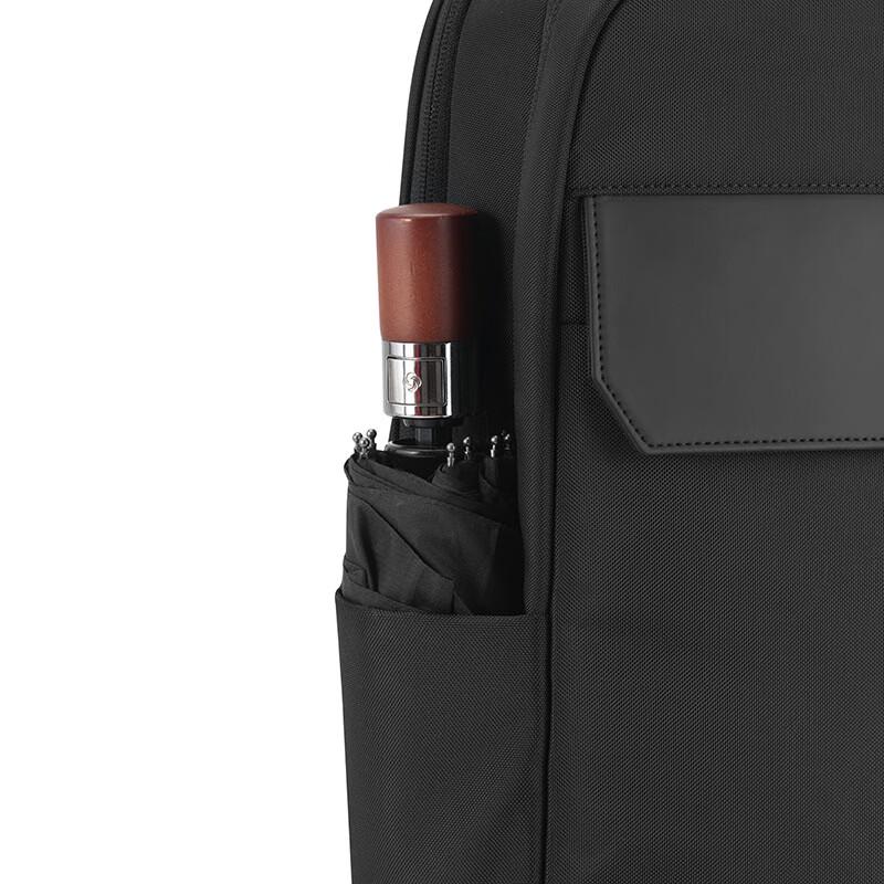 Samsonite Business Travel Laptop Backpack