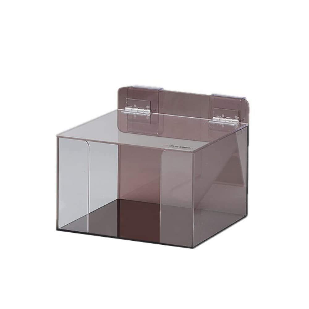 

AS ONE Kimtowel Dispenser Case, Hook Type / 2-7851-03