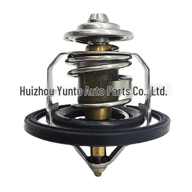 255002E000 Термостат для TS15 1.6T TS15 1.6T