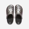 [Crocs] Classic Metallic Clog [CRS205831] [Shipped from Korea] 100% Authentic