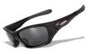 Briller og accessories – Solbriller