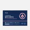 RTG Omega-3 [Vitamin ADE] (1 Box/90 Capsules)