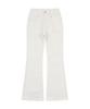 Vanake Casual Bootcut Pants_Vb3Zslu204Z