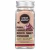 Urban Platter Pink Himalayan Rock Salt Powder, 1kg
