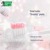 Darlie Starry White Cherry Blossom Whitening Toothpaste (2x120g)