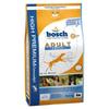 Aliment Pour Chien - Bosch - Fish & Potato - 15kg - Adulte - Croquettes Équilibrées
