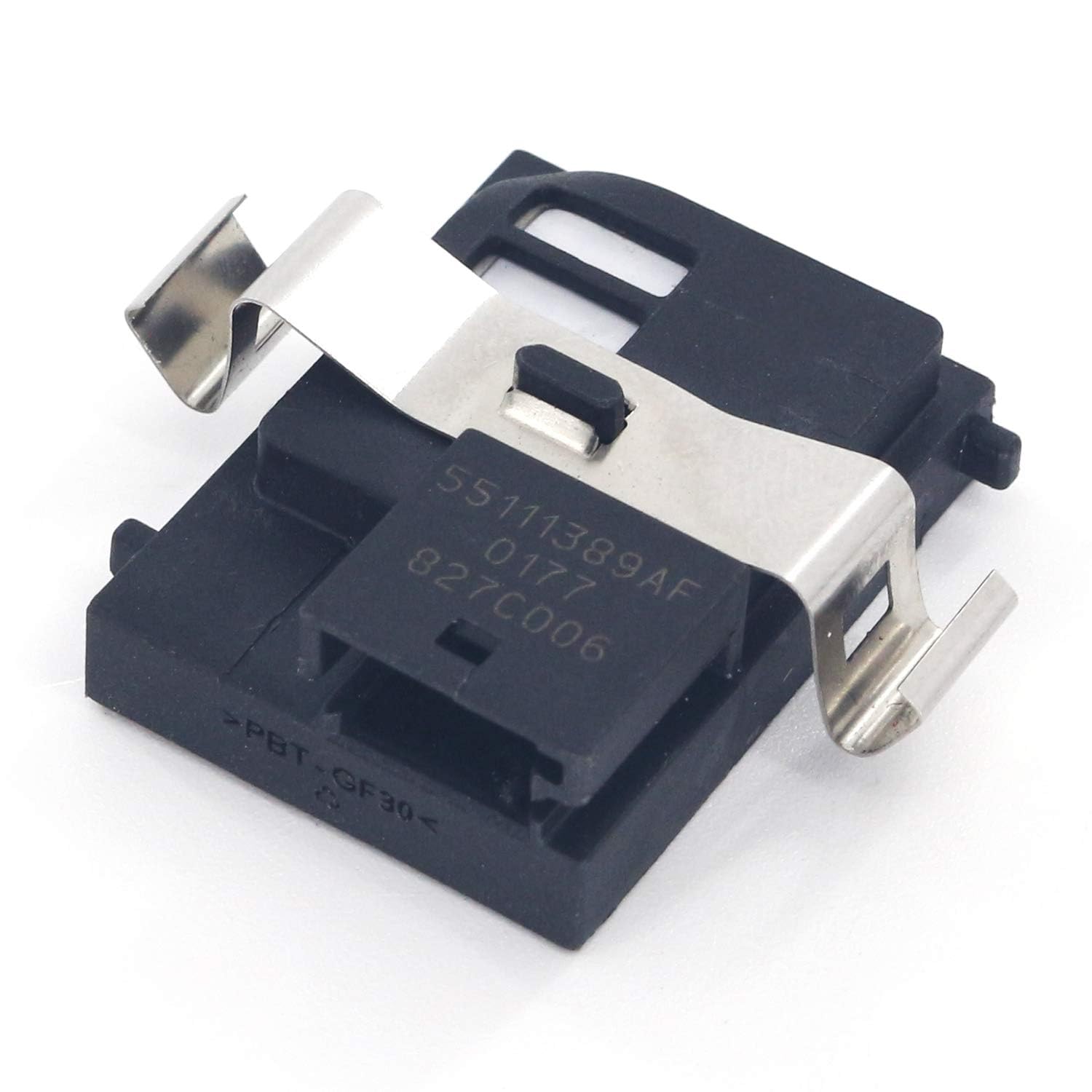 

55111389AF Humidity Sensor Replacement for Chrysler 200 300 Pacifica Voyager for Dodge Challenger Charger Dart Durango Journey for Jeep Cherokee