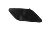 Headlight Washer Nozzle Cover for Volkswagen Scirocco 2015-2016 Left Black Oem 1K8807938