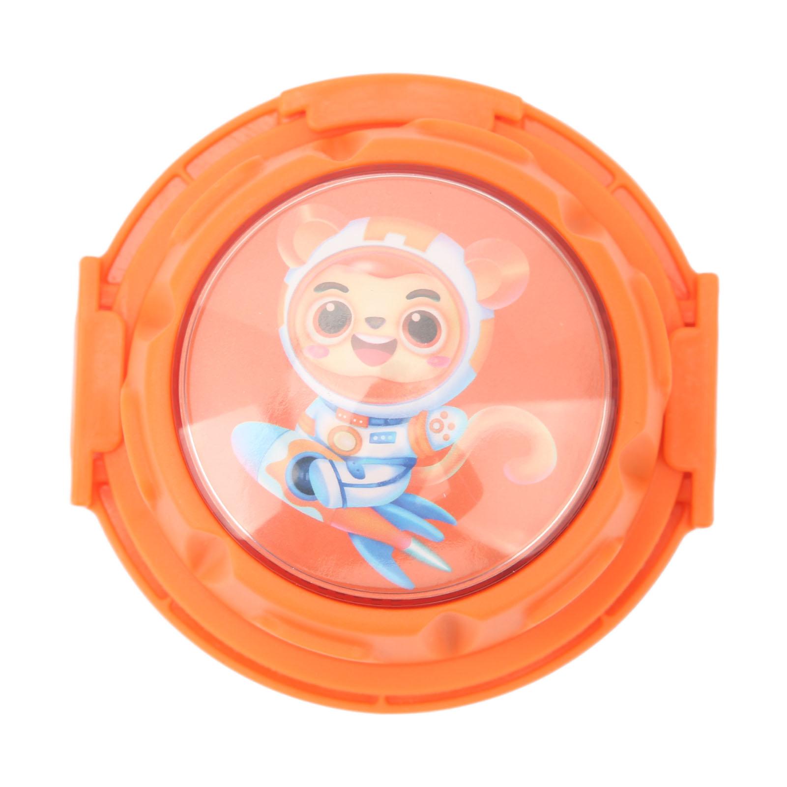 

Touch High Jump Counter Children Luminous Height Trainer Vertical Jump Tester With Voice Counter