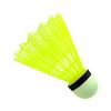 KYUNGWON Badminton Shuttlecock 810 Shuttlecocks Per (6 Tube)