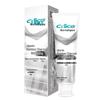 Nice Bamboo Charcoal Whitening Toothpaste
