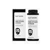 Herren Haartextur Puder - Natürlich, Nicht klebriges Volumengebendes Styling Puder für Fülliges, Gestuftes Haar - Einfache Anwendung, 15g