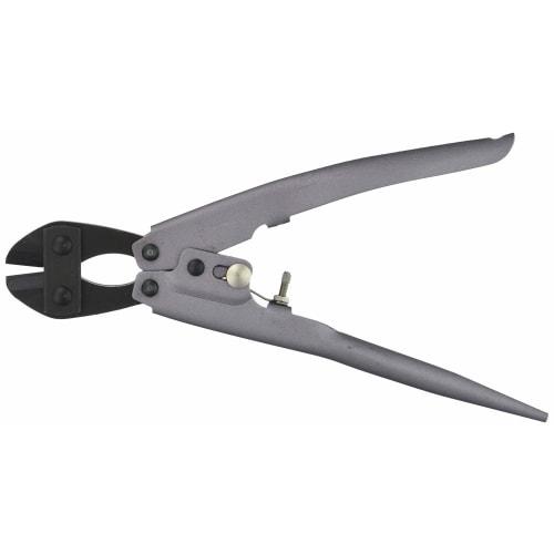 DOGYU Chisel Cutter 200mm