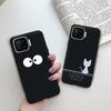 For OPPO Reno 4 Lite Case For OPPO Reno 4 Lite A73 A93 A 93 73 F17 F 17 Pro F17Pro Phone Case Soft TPU silicone Back Cover Funda