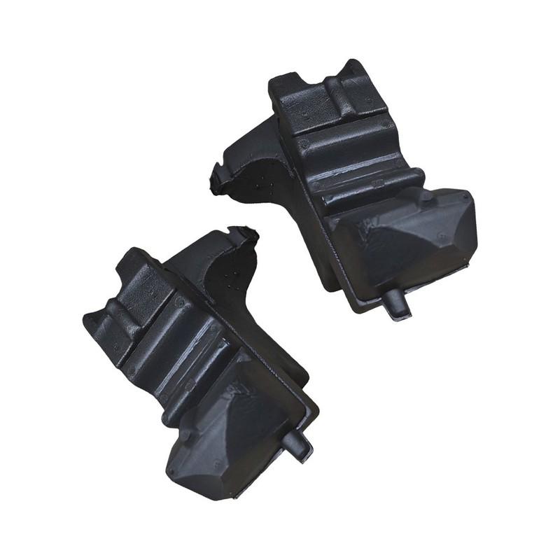 for Water Collection Trough for Splash Guard for ID3 Foam Sponge Dual-Sided Hood Drain Channel Replacement OEM 10A864759A