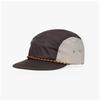 Clatermusen 10189 777 Luna Lightweight 5 Panel Ball Cap